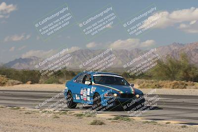 media/Oct-11-2025-Lucky Dog Racing (Sat) [[f5b53147c4]]/4-Third Stint/2-Turn 3 Inside/